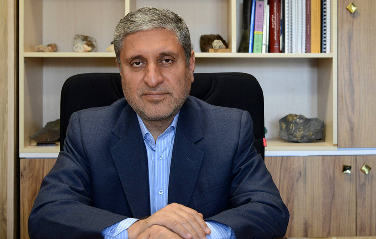 رشد ۷ برابری فعالیت‌های بخش معدن و اکتشافی در دولت چهاردهم