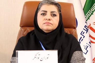 سازمان مدیریت صنعتی برگزار می‌کند/ دهمین همایش جایزه ملی مدیریت انرژی