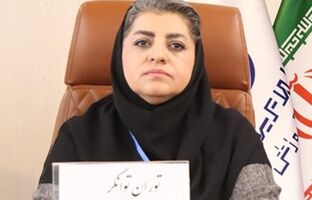 هدف اصلی جایزه ملی تعالی، تدوین برنامه های بهبود و ارتقای کارایی سازمان هاست