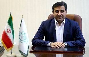 میدان امام حسین(ع) تا میدان شوش قدمگاه عاشقان اباعبدالله الحسین(ع) درمنطقه ۱۲