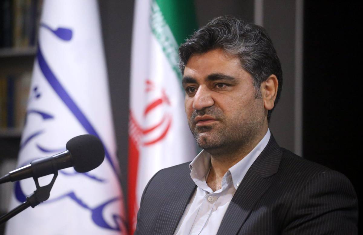 قیمت‌های مسکن سرسام‌آور و هر روز در حال افزایش/ مسیری که تاکنون آمده‌ایم راهگشا نبوده است