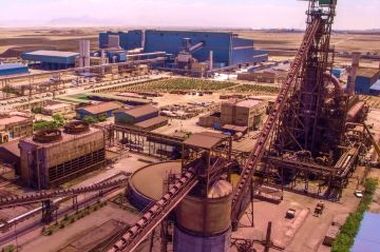 بانک مسکن ۱۸۰ هزار میلیارد به بخش ساخت‌وساز تزریق کرد