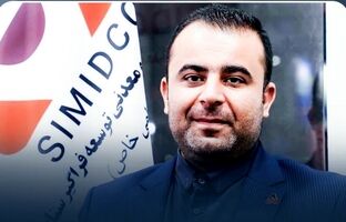 اهدای تجهیزات پیشرفته پزشکی برای بهبود کیفیت خدمات درمانی بیمارستان خواف