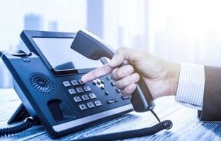 جزئیاتی از چرایی تغییر آبونمان تلفن ثابت