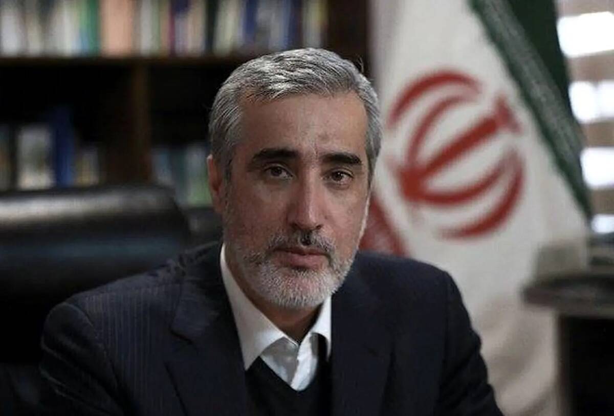 قیمت دارو به دلیل تورم در حال افزایش است؛ ضرورت حمایت بیمه‌ها برای جلوگیری از نارضایتی عمومی