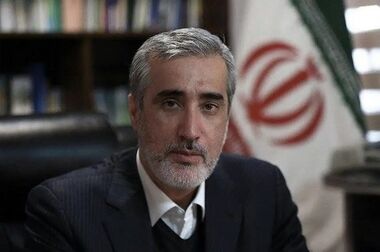  کمبود دارو، زنگ خطر موج معلولیت در میان بیماران هموفیلی