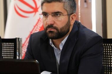 شهروندان به عنوان سفیران ایمنی زمینه ساز فردایی بهتر هستند