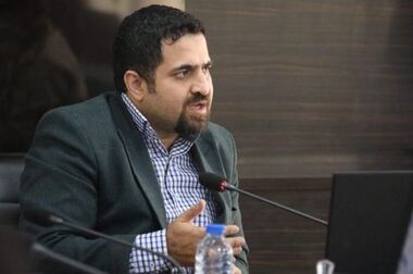 محیط‌زیست در اولویت توسعه ماکو / جزئیات پروژه‌های در دست اقدام اعلام شد