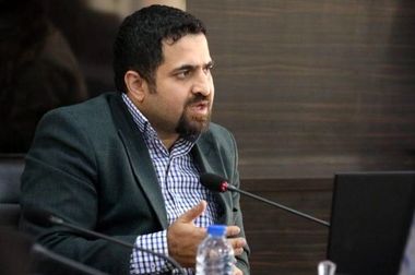 محیط‌زیست در اولویت توسعه ماکو / جزئیات پروژه‌های در دست اقدام اعلام شد