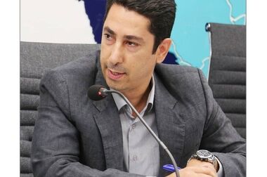 پیام سرپرست بیمه سینا به مناسبت روز پزشک