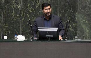 بانک ملی ایران؛ تکیه‌گاه اطمینان سپرده‌گذاران بانک سابق آینده است