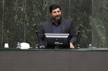 امکان وکالتی کردن حساب مشتریان بانک ملی برای خرید خودروهای وارداتی در سامانه فیروزه