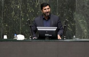 بانک ملی ایران؛ تکیه‌گاه اطمینان سپرده‌گذاران بانک سابق آینده است