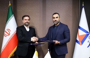 زیرساخت‌های رفاهی و‌ مسکونی در منطقه پارس جنوبی توسعه می‌یابد