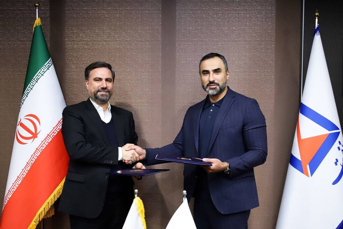 زیرساخت‌های رفاهی و‌ مسکونی در منطقه پارس جنوبی توسعه می‌یابد