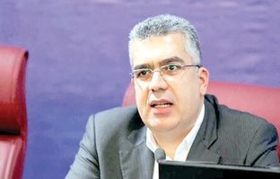 جزئیات تخصیص بسته ۷۰۰ همتی به صنعت