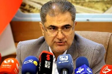 عملیات پایان سال مالی بانک مسکن با موفقیت در حال انجام است