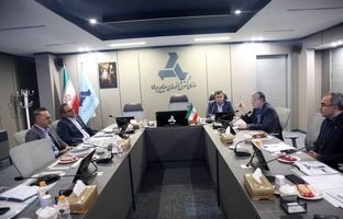 آغاز طرح پرورش هزار مدیر با همکاری ایدرو و سازمان مدیریت صنعتی