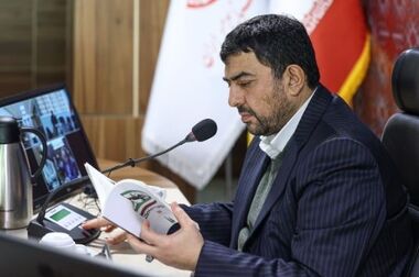 جهش ملی در صنعت مس با ثبت رکوردهای جدید تولید و فروش / تقسیم سود ۳۷ تومانی در مجمع «فملی»