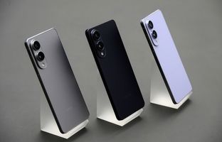 چگونه Galaxy S25 Edge به باریک‌ترین گوشی سری S سامسونگ تبدیل شد؟