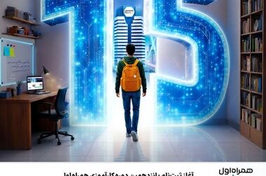 افزایش سقف خرید اینترنتی بدون رمز پویا در بانک سامان