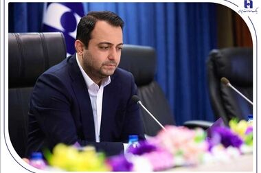 بانک صادرات ایران حامی نخستین جشنواره ملی فیلم‌های کمدی سینمای ایران