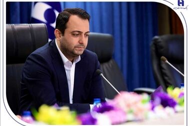 واریز هدیه 25 میلیون ریالی فرهنگیان از طریق «سپاس کارت معلم» بانک صادرات ایران