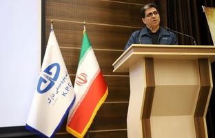 واگذاری‌ شرکت‌های تابعه شستا متعهدانه و معطوف به تقویت اقتصاد ملی است