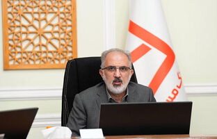  دکتر خورسندیان: بانک مسکن در سه ماهه نخست امسال ۱۲ همت تسهیلات قرض‌الحسنه پرداخت کرد/ رشد ۷۴ درصدی تعداد وام نسبت به سال گذشته