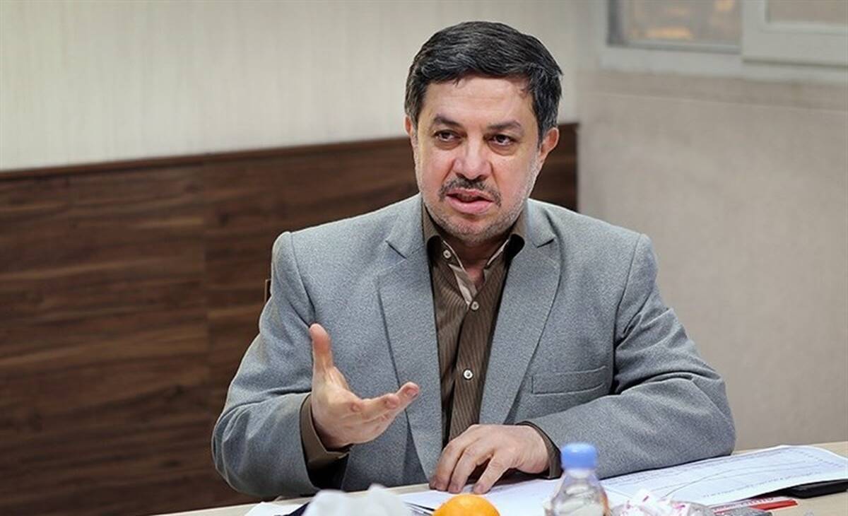  توقف ۵۰ درصد ظرفیت شهرک های صنعتی با قطع برق