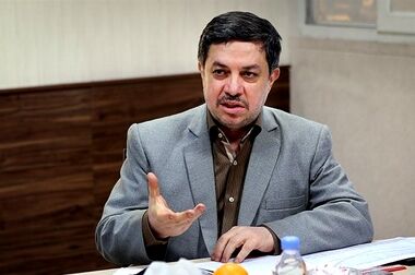کاهش خاموشی‌ها با تحویل روزانه ۱۰۶ میلیون لیتر سوخت مایع به نیروگاه‌ها