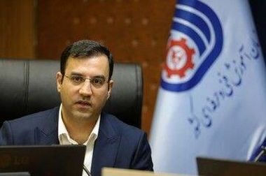 جهش پس از یک تعمیرات اساسی قدرتمند در «شفن»