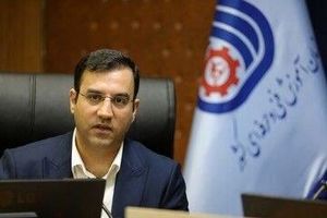 بهبود مهارت دانش‌آموزان ماهشهر با افتتاح هنرستان پتروشیمی فن‌آوران