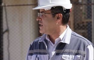 تشکیل کمیته بحران پتروشیمی ایلام به ریاست مدیرعامل