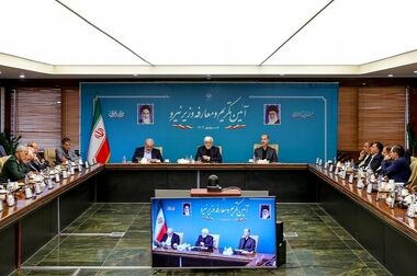 افزایش ظرفیت ۲ هزار مگاواتی واحد نیروگاه جدید/ ناترازی برق برای سال آینده نگران کننده است
