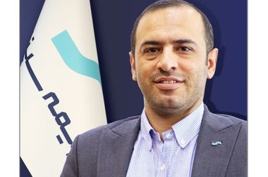 ارتباط مشتریان با بیمه سینا ۲۴ ساعته شد