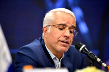 رشد ۴۱ درصدی درآمد عملیاتی بوعلی/ غول آروماتیک ماهشهر در ۹ ماه بیشتر از یک سال، سود ساخت