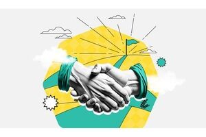 تحلیلی بر مشتری‌مداری در فولاد سنگان از کیفیت محصول تا تجربه متفاوت تحویل