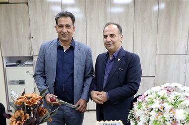 از معدنکاری هوشمند تا سیاست گذاری های اجتماعی