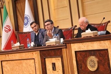 کاهش بروکراسی اداری با تحول دیجیتال در بورس تهران