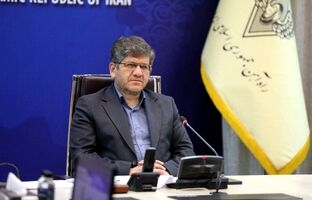 پیگیری پرداخت ماده ۱۲ برای افزایش توان سرمایه‌گذاری در صنعت ریلی، محور دیدار مدیرعامل راه‌آهن با حوزه معاون  تأمین سرمایه و اقتصاد حمل و نقل