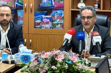 امارات مقصد جدید؛ محصولات صنعتی پاکسان در مسیر تنوع بخشی به بازارهای صادراتی
