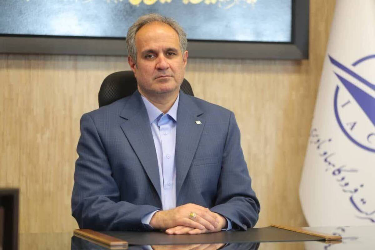 اعزام بیش از 62 هزار زائر به سرزمین وحی/ آخرین گروه از زائران خانه خدا از فرودگاه همدان عازم عربستان شدند