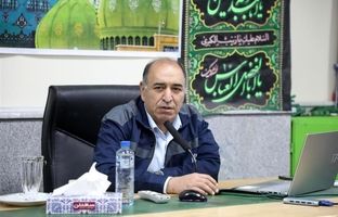 ۵ همت اوراق مالی شرکت سنگ آهن پرداخت شد/سرمایه گذاری ۷۰ همتی در بافق ظرف ۳ سال آینده