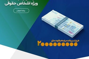 تسهیل در وکالتی نمودن حساب برای خرید خودروهای وارداتی