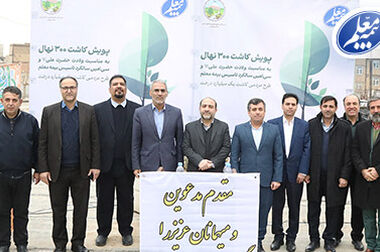 از بهبود ارائه خدمات تا مدیریت پورتفو؛ بیمه معلم در مسیر رشد پایدار