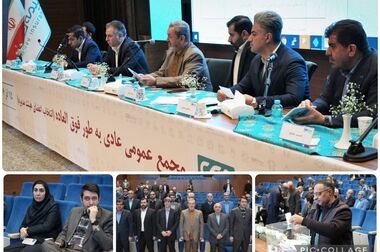 توانمندسازی نمایندگان، محور راهبرد بیمه دی برای ارتقای کیفیت و افزایش سهم بازار