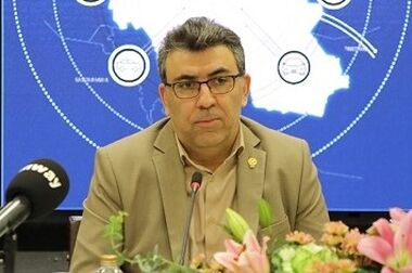 عرضه اولیه سهام بزرگترین تولیدکننده PVC کشور، بزودی در بورس تهران