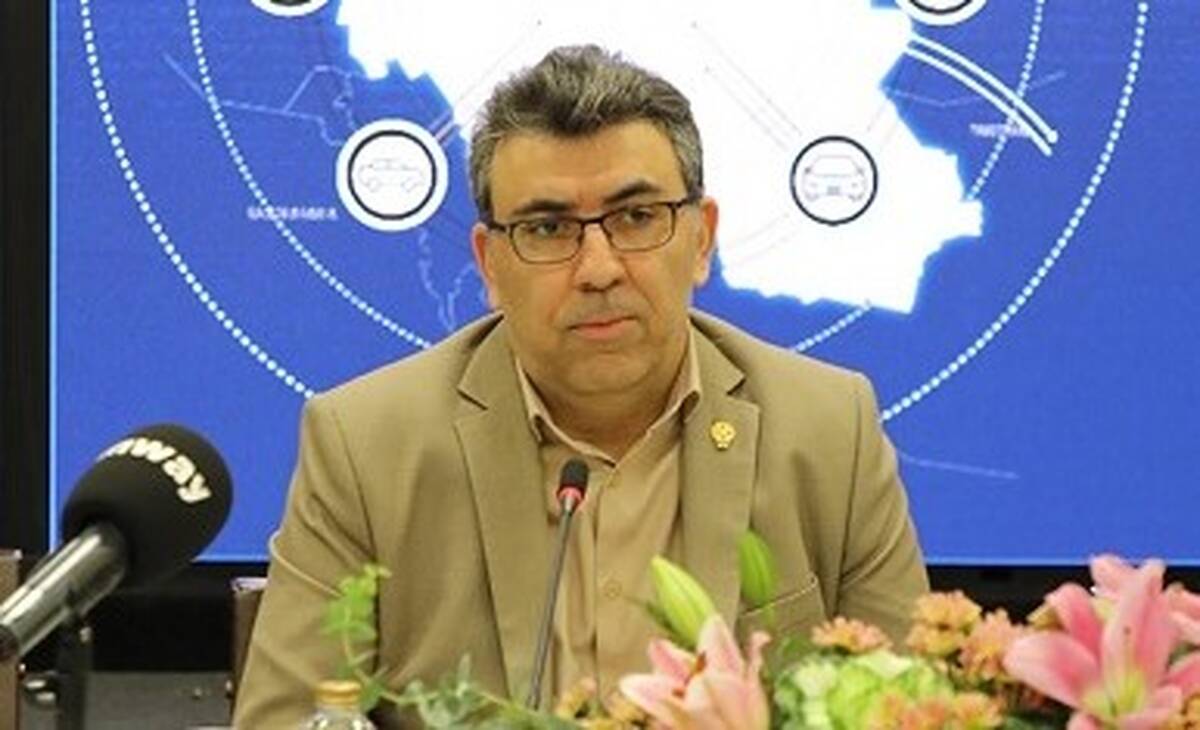 بورس تهران آماده ورود جدی به تأمین مالی پروژه‌های زیرساختی