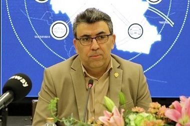 مسیر ۷ دهه‌ای سیمان فارس و خوزستان از تثبیت بورسی تا پیشتازی در صنعت سیمان